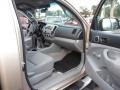 Desert Sand Mica - Tacoma PreRunner Regular Cab Photo No. 15