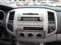 Desert Sand Mica - Tacoma PreRunner Regular Cab Photo No. 16