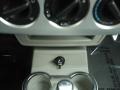 Brilliant Black Crystal Pearl - PT Cruiser Classic Photo No. 20