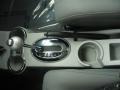 Brilliant Black Crystal Pearl - PT Cruiser Classic Photo No. 21