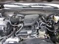 Desert Sand Mica - Tacoma PreRunner Regular Cab Photo No. 19
