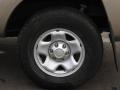 2006 Toyota Tacoma PreRunner Regular Cab Wheel