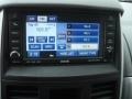 Dark Titanium Metallic - Grand Caravan SXT Photo No. 5