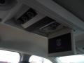 Dark Titanium Metallic - Grand Caravan SXT Photo No. 6