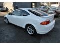 Taffeta White - RSX Sports Coupe Photo No. 3
