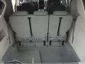Dark Titanium Metallic - Grand Caravan SXT Photo No. 18