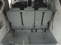 2010 Dark Titanium Metallic Dodge Grand Caravan SXT  photo #18