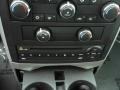 Dark Titanium Metallic - Grand Caravan SXT Photo No. 21