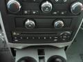 2010 Dark Titanium Metallic Dodge Grand Caravan SXT  photo #21