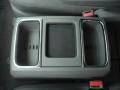 Dark Titanium Metallic - Grand Caravan SXT Photo No. 24