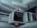 Dark Titanium Metallic - Grand Caravan SXT Photo No. 25