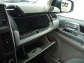 Dark Titanium Metallic - Grand Caravan SXT Photo No. 26