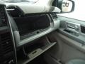 2010 Dark Titanium Metallic Dodge Grand Caravan SXT  photo #26