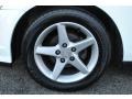 Taffeta White - RSX Sports Coupe Photo No. 21
