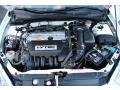 2.0 Liter DOHC 16-Valve i-VTEC 4 Cylinder Engine for 2003 Acura RSX Sports Coupe #58610960