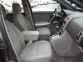 Granite Gray Metallic - Equinox LS Photo No. 16