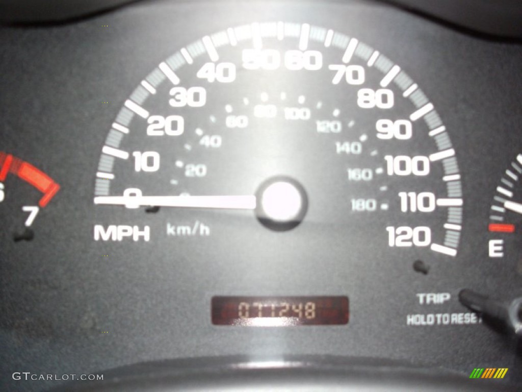 2003 Malibu Sedan - Dark Tropic Teal Metallic / Gray photo #3
