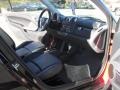 Rally Red - fortwo passion coupe Photo No. 17