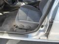 Molten Silver - Sentra GXE Photo No. 7