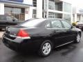Black - Impala LT Photo No. 2