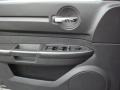 Dark Titanium Metallic - Charger SE Photo No. 8