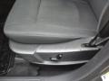 Dark Titanium Metallic - Charger SE Photo No. 9