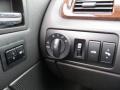 Black Controls Photo for 2008 Ford Taurus #58612853