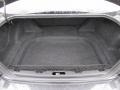 Black Trunk Photo for 2008 Ford Taurus #58612931