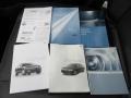 2008 Ford Taurus Limited Books/Manuals