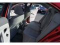Barcelona Red Metallic - Camry LE Photo No. 9