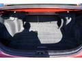 Barcelona Red Metallic - Camry LE Photo No. 10