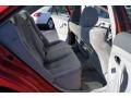Barcelona Red Metallic - Camry LE Photo No. 11