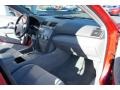 Barcelona Red Metallic - Camry LE Photo No. 13