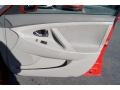 Barcelona Red Metallic - Camry LE Photo No. 14