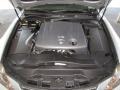 Tungsten Silver Pearl - IS 250 Photo No. 20