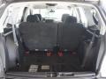 2007 Graphite Gray Pearl Mitsubishi Outlander XLS 4WD  photo #18