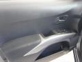 Graphite Gray Pearl - Outlander XLS 4WD Photo No. 26