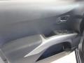 2007 Graphite Gray Pearl Mitsubishi Outlander XLS 4WD  photo #26