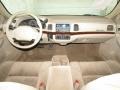 Neutral Dashboard Photo for 2001 Chevrolet Impala #58614512