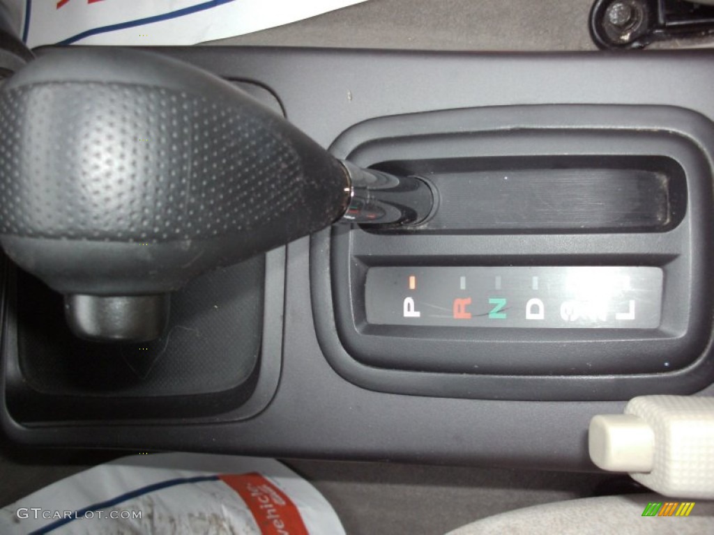 2002 Elantra GLS Sedan - Chianti Red / Beige photo #5