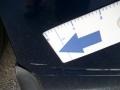 Lapis Blue Metallic - Boxster  Photo No. 24