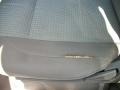 Smoke Gray - Titan SE King Cab Photo No. 19