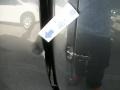 Smoke Gray - Titan SE King Cab Photo No. 35