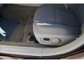 Cinnamon Metallic - Taurus SEL Photo No. 19