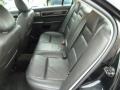 Tuxedo Black Metallic - MKZ AWD Sedan Photo No. 9