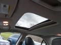 Tuxedo Black Metallic - MKZ AWD Sedan Photo No. 12