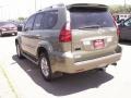 Desert Sage Green Metallic - GX 470 Photo No. 4