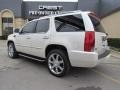 White Diamond - Escalade  Photo No. 2