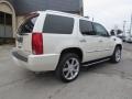 White Diamond - Escalade  Photo No. 3