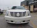 White Diamond - Escalade  Photo No. 6
